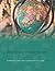 Boundless World History