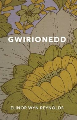 Gwirionedd (Paperback)