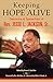 Keeping Hope Alive by Jesse Jackson