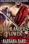 Highlander's Flower
