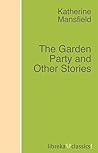 The Garden Party ...