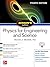 Schaum's Outline of Physics for Engineering and Science, Fourth Edition (Schaum's Outlines)