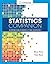 Statistics Companion: Suppo...