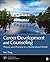 Career Development and Counseling: Theory and Practice in a Multicultural World (Counseling and Professional Identity)