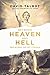 Between Heaven and Hell: The Story of My Stroke