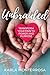 Unbraided: Transform Your Pain to Power and Purpose