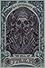 The Call of Cthulhu