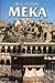 Мека. Литературна история на светите земи на исляма