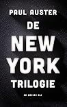 De New York Trilogie