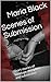 Scenes of Submission