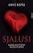 Sjalusi