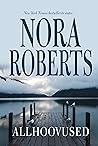 Allhoovused by Nora Roberts