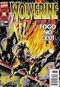 Wolverine n° 65