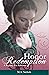 Honor and Redemption (Generations of Love #4)