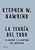 La teoría del todo by Stephen Hawking