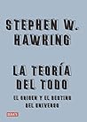 La teoría del todo