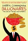 Billionaires: The...