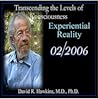 Transcending the ...