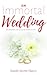 An Immortal Wedding