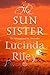 The Sun Sister (The Seven Sisters #6)