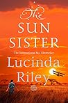 The Sun Sister