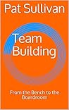 Team Building: Fr...