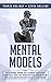 Mental Models: The Exceptio...