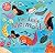 Five Little Mermaids