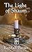 The Light of Shaum