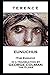 Terence - Eunuchus (The Eunuch)