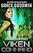 Viken Command (Interstellar Brides Program, #18)