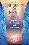 Spirituality for ...