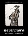 Nevermore (Nightingale & Sparrow, issue no. IV)
