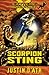 Scorpion Sting (Extreme Adventures, #4)