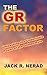 The GR Factor