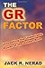 The GR Factor