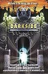 Darkside NE