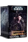 War of the Damned...