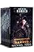 War of the Damned Boxed Set by Michael Todd War of the Damned Boxed Set by Michael Todd