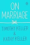 On Marriage