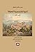 تاريخ البقاع وسورية المجوفة by عيسى إسكندر المعلوف