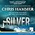 Silver (Martin Scarsden, #2)