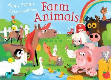 Farm Animals