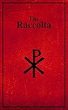 The Raccolta