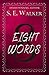 Eight Words