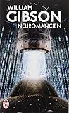 Neuromancien