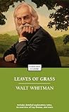 Leaves of Grass