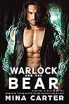 Warlock and the Bear
