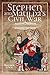 Stephen and Matilda's Civil War by Matthew Lewis Stephen and Matilda's Civil War by Matthew Lewis