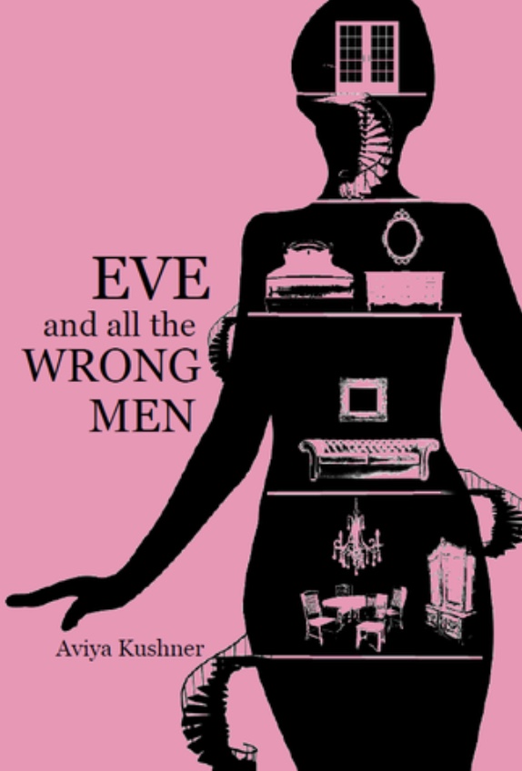 Eve and All the Wrong Men